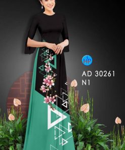 1611557336 535 Vai Ao Dai Dep 2021 1.jpg